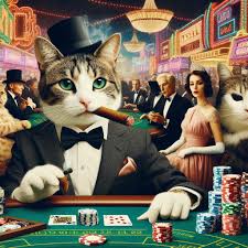 Официальный сайт Auf Casino