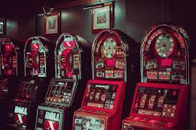 Официальный сайт CASINO-X