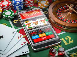 Casino 7Bit