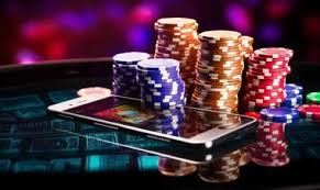 Casino Starda