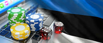 Зеркало Casino 7Bit