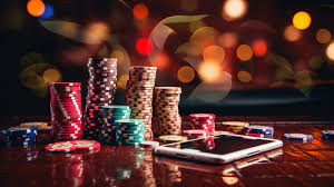 Как войти на сайт WG Casino